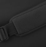 Torba termiczna Thermos Icon - 17L - 7