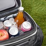 Torba termiczna Thermos Icon - 17L - 8