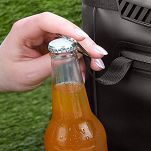 Torba termiczna Thermos Icon - 17L - 9