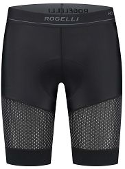 Bokserki Rogelli ADVNTR Distance z żelową wkładką