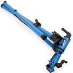 Profesjonalny stojak do serwisowania/mycia - ParkTool PCS-10.3 - 5