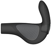 Chwyt rowerowe Ergon Grip GP3 EVO L - 2