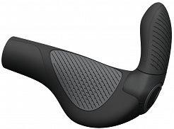 Chwyt rowerowe Ergon Grip GP3 EVO L
