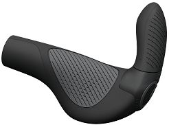 Chwyt rowerowe Ergon Grip GP3 EVO L