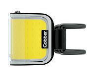 Przednia lampka rowerowa Knog Lil Cobber - 4