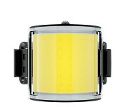 Przednia lampka rowerowa Knog Lil Cobber - 5