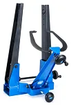 Centrownica ParkTool TS-4.3 - 2