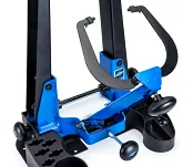 Centrownica ParkTool TS-4.3 - 11