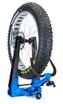 Centrownica ParkTool TS-4.3 - 3