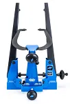 Centrownica ParkTool TS-4.3 - 4