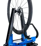 Centrownica ParkTool TS-4.3 - 5