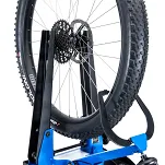 Centrownica ParkTool TS-4.3 - 6