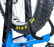 Centrownica ParkTool TS-4.3 - 7