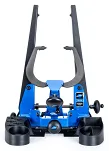 Centrownica ParkTool TS-4.3 - 8