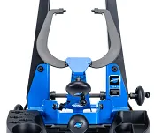 Centrownica ParkTool TS-4.3 - 9