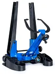 Centrownica ParkTool TS-4.3 - 10