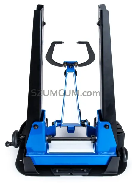 Centrownica ParkTool TS-4.3