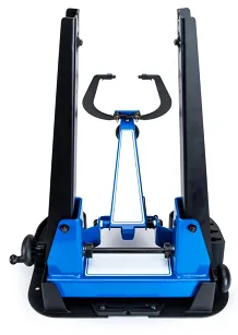 Centrownica ParkTool TS-4.3