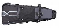 Sakwa podsiodłowa ProX Oregon 238 backpacking 12L - 4