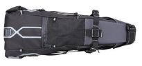 Sakwa podsiodłowa ProX Oregon 238 backpacking 12L - 4