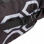 Sakwa podsiodłowa ProX Oregon 238 backpacking 12L - 6
