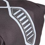 Sakwa podsiodłowa ProX Oregon 238 backpacking 12L - 7