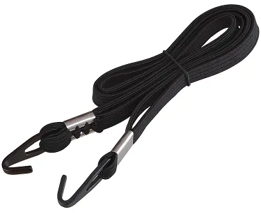 Pasek mocujący do bagażników BBB SecureRack