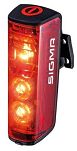 Zestaw Lamp SIGMA AURA 80 + BLAZE - 3