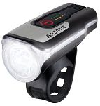 Zestaw Lamp SIGMA AURA 80 + BLAZE - 2