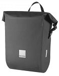 Sakwa rowerowa Roswheel Sahoo Dry 20L - 1 sztuka czarna - 2