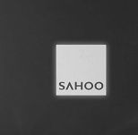 Sakwa rowerowa Roswheel Sahoo Dry 20L - 1 sztuka czarna - 7