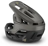 Kask Bluegrass Vanguard - black matt - 2