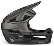 Kask Bluegrass Vanguard - black matt - 3