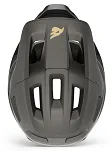 Kask Bluegrass Vanguard - black matt - 4