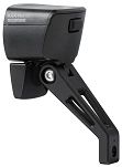 Lampa przednia AXA NXT 60 Stedy Switch - 2