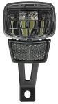 Lampa przednia AXA NXT 60 Stedy Switch - 3