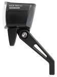 Lampa przednia AXA NXT 60 Stedy Switch - 4