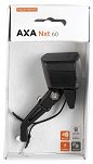 Lampa przednia AXA NXT 60 Stedy Switch - 8
