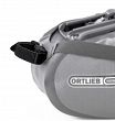 Ortlieb O-E246 - PASEK DO TORBY POSIODŁOWEJ SADDLE-BAG - 2