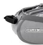 Ortlieb O-E246 - PASEK DO TORBY POSIODŁOWEJ SADDLE-BAG - 2