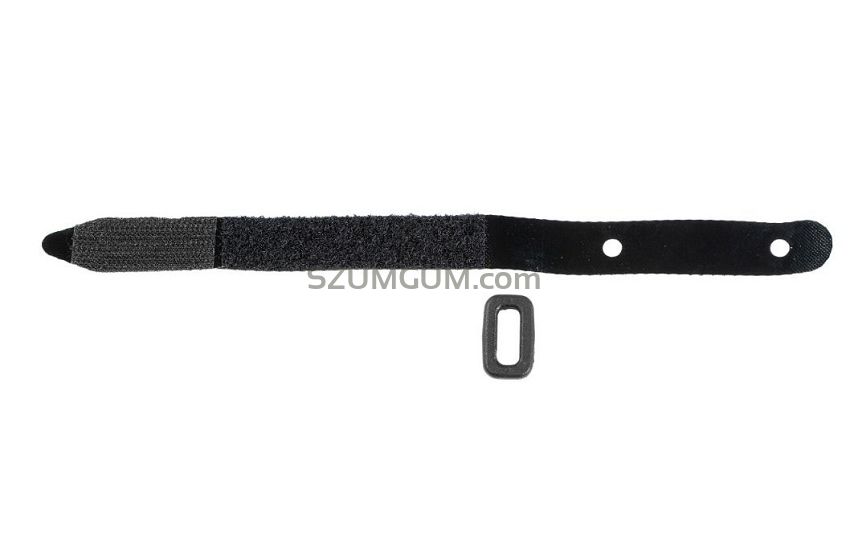 Ortlieb O-E246 - PASEK DO TORBY POSIODŁOWEJ SADDLE-BAG