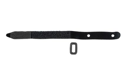 Ortlieb O-E246 - PASEK DO TORBY POSIODŁOWEJ SADDLE-BAG