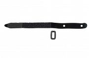 Ortlieb O-E246 - PASEK DO TORBY POSIODŁOWEJ SADDLE-BAG