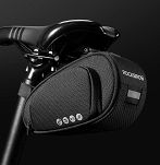 Torebka podsiodłowa Rockbros C40 - 12