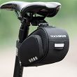 Torebka podsiodłowa Rockbros C40 - 13