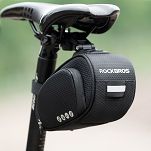 Torebka podsiodłowa Rockbros C40 - 13