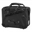 Torba miejska Ortlieb Office-Bag QL 2.1 - 21L - 2