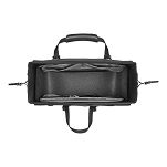 Torba miejska Ortlieb Office-Bag QL 2.1 - 21L - 3