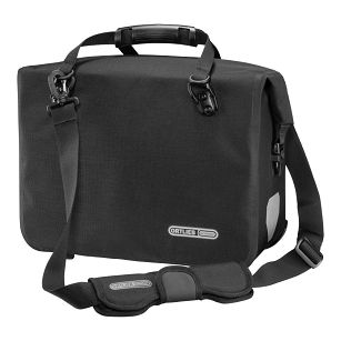 Torba miejska Ortlieb Office-Bag QL 2.1 - 21L