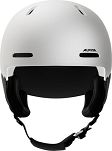Alpina kask zimowy ARBER 2 MIPS - white - 2